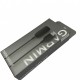 Garmin USB-Ladekabel Descent series