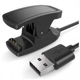 Garmin USB-Ladekabel Descent series