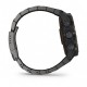 Garmin Montre de plongée Descent™ MK3i - 51mm - Carbon Gray bracelet Titane