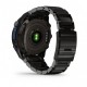 Garmin Montre de plongée Descent™ MK3i - 51mm - Carbon Gray bracelet Titane