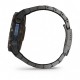 Garmin Montre de plongée Descent™ MK3i - 51mm - Carbon Gray bracelet Titane