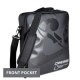 Cressi Moby 7 sac roller