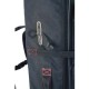 Beuchat Mundial Backpack 2