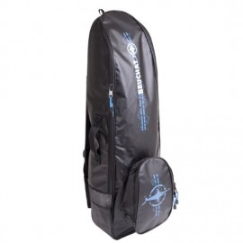 Beuchat Sac à dos Apnea Backpack