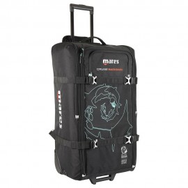 Mares Cruise Backpack