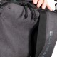 Scubapro Tasche für Atemregler Definition Reg 10