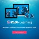 PADI E-Learning Peak Performance Buoyancy