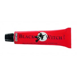Gear Aid Black Witch 28 gr