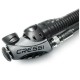 Cressi Inflator Direct System By-Pass