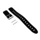 Scubapro Bracelet Galileo G2 / Aladin Square