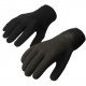 WaterProof Gant étanches HD en latex