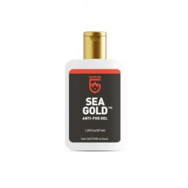 Gear Aid anti-buée Sea Gold