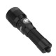 Divepro Tauchlampe S26