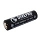 Divepro - Batterie lithium 21700- B11