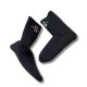 Scubapro Neoprensocken 3mm