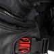 Scubapro Gilet X-Black