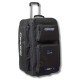 Cressi Moby 5 Roller Bag