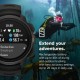 Suunto Ocean All Black