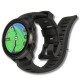 Suunto Ocean All Black