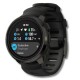 Suunto Ocean All Black