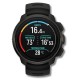 Suunto Ocean All Black