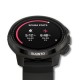 Suunto Ocean All Black