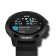 Suunto Ocean All Black