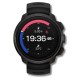 Suunto Ocean All Black