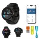 Suunto Ocean All Black