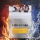 Sac de sécurité LiPo Guard pour batterie au Lithium