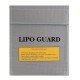 LiPo Guard Sicherheitstasche für Lithium-Akkus