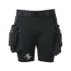 Scubapro New Short Hybrid Cargo Herren