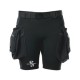 Scubapro New Short Hybrid Cargo Homme