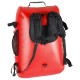 Mares Hydro Backpack Boje