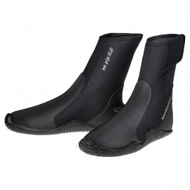 Scubapro No Zip Boots 6.5mm