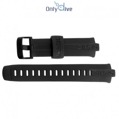 Seac Action HR Armband