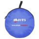 Mares Cruise Mesh Netztasche