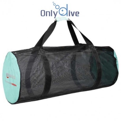 Mares Cruise Mesh sac filet