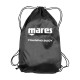 Mares Apnea Training PRO Boje