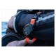 Shearwater Armband mit Remora™ Quick Release System