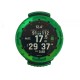 Garmin Descent MK3 Displayschutz - 51mm