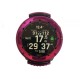 Garmin Descent MK3 Displayschutz - 51mm