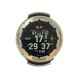 Garmin Descent MK3 Displayschutz - 51mm