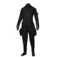 Set complet Bare X-Mission EVO TECH Homme Femme