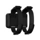 Garmin Kit de bracelets élastiques X50i