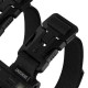 Garmin Kit de bracelets élastiques X50i