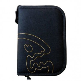 iQ Logbook - Carnet de plongée Bites M