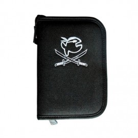 iQ Logbook - Carnet de plongée Jolly XS