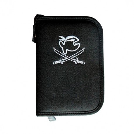 iQ Logbook - Carnet de plongée Jolly XS