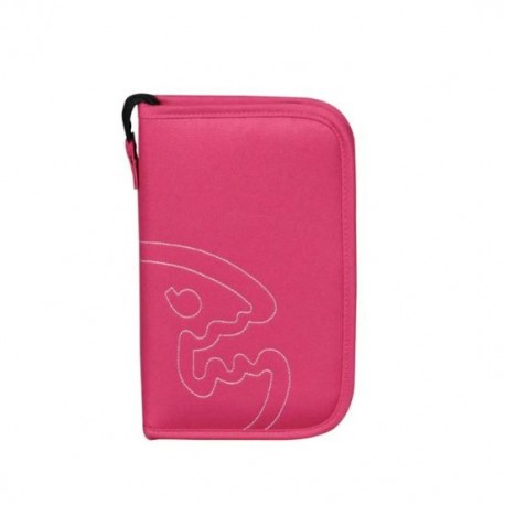 iQ Logbook - Carnet de plongée Bites XS